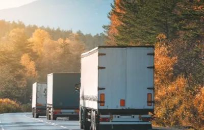 Antalya Burhaniye | Klima Taşıma