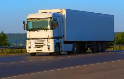 Antalya Burhaniye | Öğrenci Eşyası Taşıma